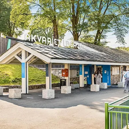 Apartamento Dinbnb L 500m To The Market! 65 Sqm Of Comfort & Luxury