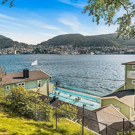 Apartament Dinbnb L 500m To The Market! 65 Sqm Of Comfort & Luxury *