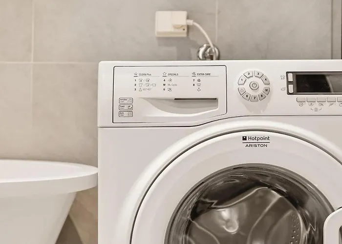 Dinbnb L 500m To The Market! 65 Sqm Of Comfort & Luxury Bergen